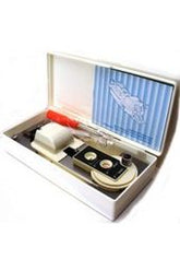 Buttonhole Maker #J6140